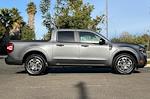 2025 Ford Maverick SuperCrew Cab FWD Pickup for sale #SRB14280FR - photo 3