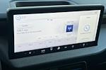 2025 Ford Maverick SuperCrew Cab FWD Pickup for sale #SRB14280FR - photo 23