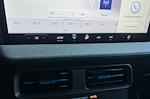 2025 Ford Maverick SuperCrew Cab FWD Pickup for sale #SRB14280FR - photo 25
