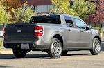 2025 Ford Maverick SuperCrew Cab FWD Pickup for sale #SRB14280FR - photo 2