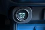 2025 Ford Maverick SuperCrew Cab FWD Pickup for sale #SRB14280FR - photo 31