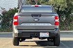 2025 Ford Maverick SuperCrew Cab FWD Pickup for sale #SRB14280FR - photo 4