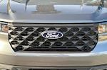 2025 Ford Maverick SuperCrew Cab FWD Pickup for sale #SRB14280FR - photo 43