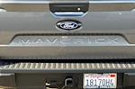 2025 Ford Maverick SuperCrew Cab FWD Pickup for sale #SRB14280FR - photo 45