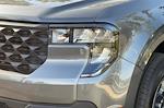 2025 Ford Maverick SuperCrew Cab FWD Pickup for sale #SRB14280FR - photo 48