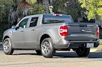 2025 Ford Maverick SuperCrew Cab FWD Pickup for sale #SRB14280FR - photo 5