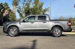 2025 Ford Maverick SuperCrew Cab FWD Pickup for sale #SRB14280FR - photo 6
