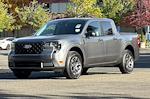 2025 Ford Maverick SuperCrew Cab FWD Pickup for sale #SRB14280FR - photo 7