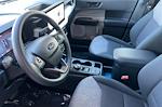 2025 Ford Maverick SuperCrew Cab FWD Pickup for sale #SRB14280FR - photo 9