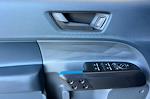 2025 Ford Maverick SuperCrew Cab AWD Pickup for sale #SRB14285 - photo 10