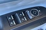 2025 Ford Maverick SuperCrew Cab AWD Pickup for sale #SRB14285 - photo 11