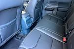 2025 Ford Maverick SuperCrew Cab AWD Pickup for sale #SRB14285 - photo 12