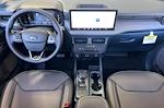 2025 Ford Maverick SuperCrew Cab AWD Pickup for sale #SRB14285 - photo 14