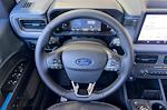 2025 Ford Maverick SuperCrew Cab AWD Pickup for sale #SRB14285 - photo 15