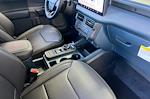 2025 Ford Maverick SuperCrew Cab AWD Pickup for sale #SRB14285 - photo 16