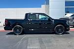 2025 Ford Maverick SuperCrew Cab AWD Pickup for sale #SRB14285 - photo 6