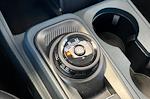 2025 Ford Maverick SuperCrew Cab AWD Pickup for sale #SRB14285 - photo 22
