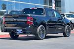 2025 Ford Maverick SuperCrew Cab AWD Pickup for sale #SRB14285 - photo 2