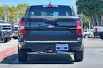 2025 Ford Maverick SuperCrew Cab AWD Pickup for sale #SRB14285 - photo 7