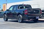 2025 Ford Maverick SuperCrew Cab AWD Pickup for sale #SRB14285 - photo 4