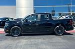 2025 Ford Maverick SuperCrew Cab AWD Pickup for sale #SRB14285 - photo 8