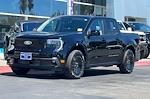 2025 Ford Maverick SuperCrew Cab AWD Pickup for sale #SRB14285 - photo 3