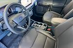 2025 Ford Maverick SuperCrew Cab AWD Pickup for sale #SRB14285 - photo 9