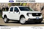 2025 Ford Maverick SuperCrew Cab AWD Pickup for sale #SRB29413 - photo 1