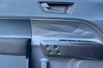2025 Ford Maverick SuperCrew Cab AWD Pickup for sale #SRB29413 - photo 10
