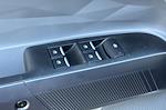 2025 Ford Maverick SuperCrew Cab AWD Pickup for sale #SRB29413 - photo 11