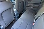 2025 Ford Maverick SuperCrew Cab AWD Pickup for sale #SRB29413 - photo 12