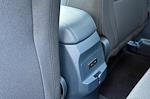 2025 Ford Maverick SuperCrew Cab AWD Pickup for sale #SRB29413 - photo 13