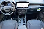 2025 Ford Maverick SuperCrew Cab AWD Pickup for sale #SRB29413 - photo 14