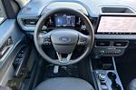 2025 Ford Maverick SuperCrew Cab AWD Pickup for sale #SRB29413 - photo 15