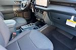 2025 Ford Maverick SuperCrew Cab AWD Pickup for sale #SRB29413 - photo 16