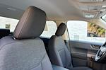 2025 Ford Maverick SuperCrew Cab AWD Pickup for sale #SRB29413 - photo 17