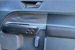 2025 Ford Maverick SuperCrew Cab AWD Pickup for sale #SRB29413 - photo 18