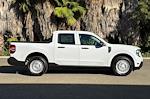 2025 Ford Maverick SuperCrew Cab AWD Pickup for sale #SRB29413 - photo 3
