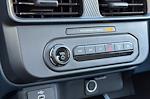 2025 Ford Maverick SuperCrew Cab AWD Pickup for sale #SRB29413 - photo 21