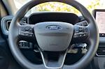 2025 Ford Maverick SuperCrew Cab AWD Pickup for sale #SRB29413 - photo 23