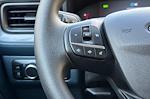 2025 Ford Maverick SuperCrew Cab AWD Pickup for sale #SRB29413 - photo 24