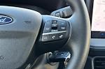 2025 Ford Maverick SuperCrew Cab AWD Pickup for sale #SRB29413 - photo 25