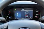 2025 Ford Maverick SuperCrew Cab AWD Pickup for sale #SRB29413 - photo 26