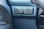 2025 Ford Maverick SuperCrew Cab AWD Pickup for sale #SRB29413 - photo 27