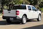 2025 Ford Maverick SuperCrew Cab AWD Pickup for sale #SRB29413 - photo 2