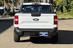 2025 Ford Maverick SuperCrew Cab AWD Pickup for sale #SRB29413 - photo 4