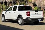 2025 Ford Maverick SuperCrew Cab AWD Pickup for sale #SRB29413 - photo 5