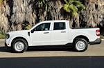2025 Ford Maverick SuperCrew Cab AWD Pickup for sale #SRB29413 - photo 6