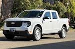 2025 Ford Maverick SuperCrew Cab AWD Pickup for sale #SRB29413 - photo 7
