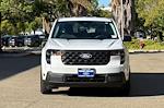 2025 Ford Maverick SuperCrew Cab AWD Pickup for sale #SRB29413 - photo 8